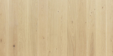 Focus Floor Дуб Calima White без отбора