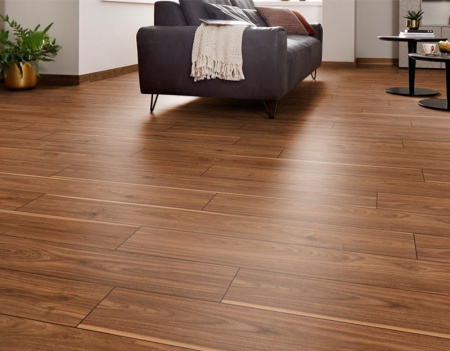 Villeroy&Boch Dublin Walnut VB829V