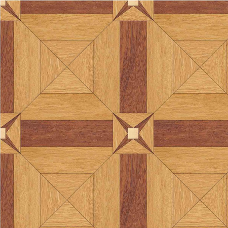 Da Vinci Щитовой 26-528