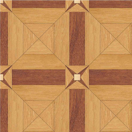Da Vinci Щитовой 26-528