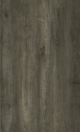 NatisSton Leger Glomma 5001-07