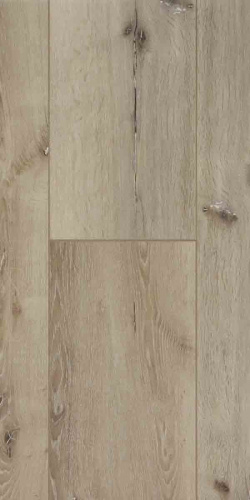 Aquafloor Realwood XL AF8001XL