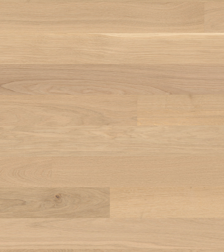 Bauwerk Cleverpark Дуб Crema 1250х100х9.5 мм 1003 9222