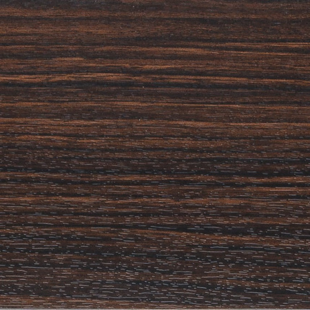 Wonderful Vinyl Floor Венге LX 1598