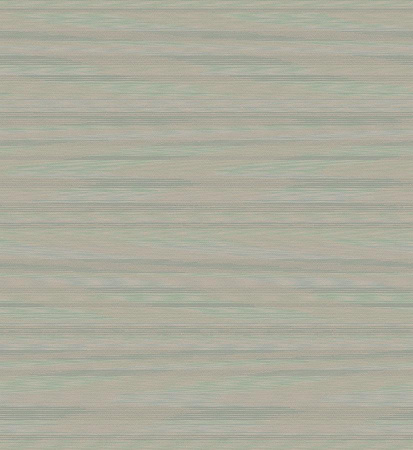 Bolon Flame Patch Lagoon
