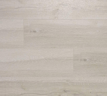 Palitra Oak Gotland