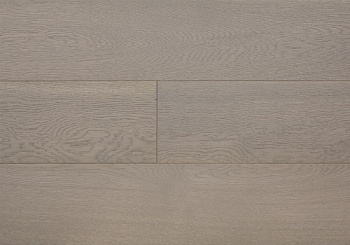 Global Parquet Дуб Plum  браш без отбора