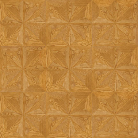 Da Vinci Щитовой 26-267