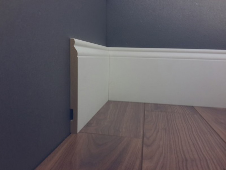 Ultrawood Base 007
