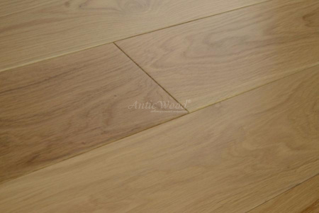 Antic Wood Ваниль 20 мм с фаской
