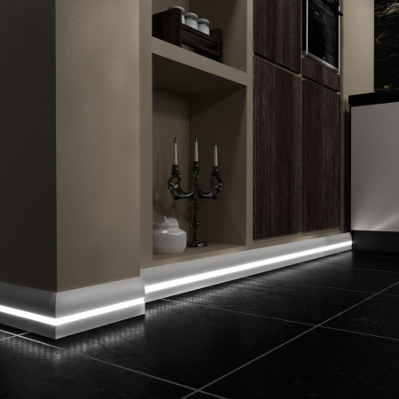 Evrowood PN 080 LED