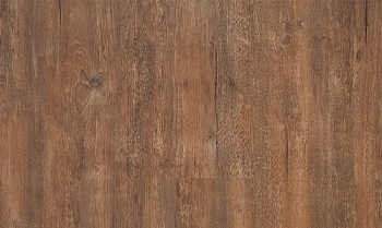 Progress 203 Oak Brown Nature