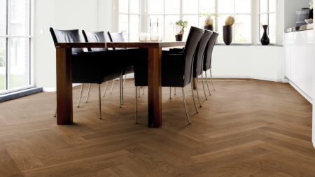 Solidfloor Шантильи