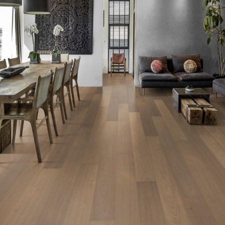 Kahrs Дуб Берлин