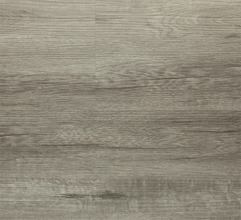 Lamiwood Дуб Сохо Q-16