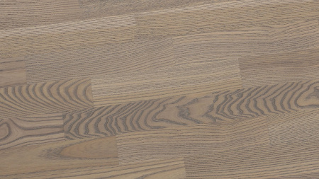 Polarwood Ash Saturn