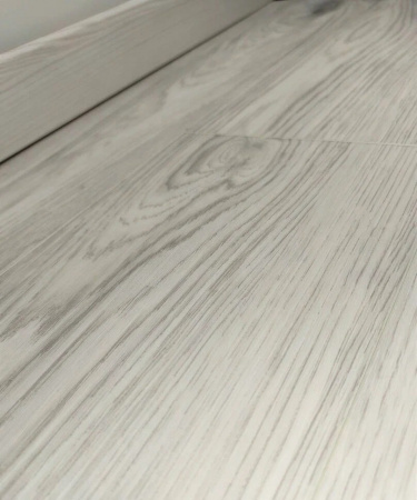 Aspenfloor Trend Дуб Берген TR2-02