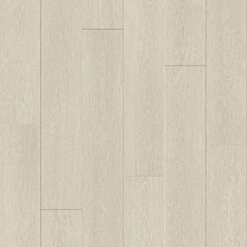 AlixFloor Natural Line Дуб Беленый Светлый ALX3032-10