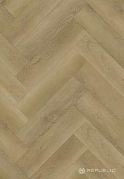 RepublicFloor Max LION Bro REAFCL004