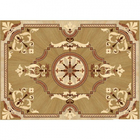 Da Vinci Розетка 26-098