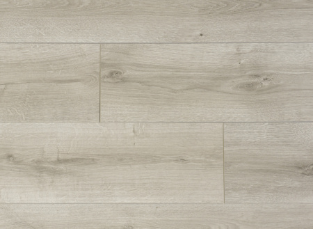 Laufer Husky Oak Kodiak LH 7786
