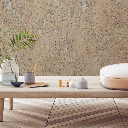 Amorim Wise Stone Art Platinum