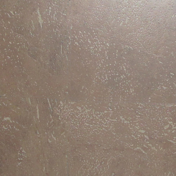 Corkart PG3 108v CZ X -6.0