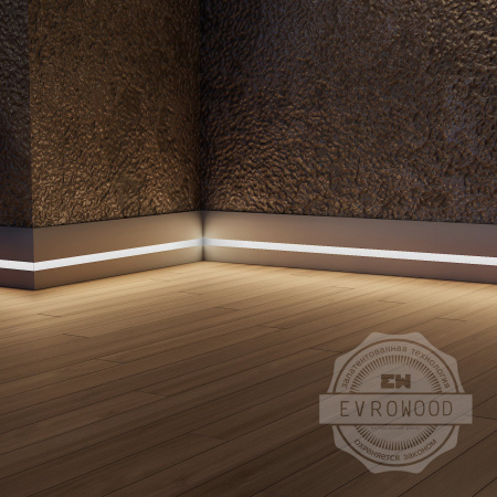Evrowood PN 080 LED