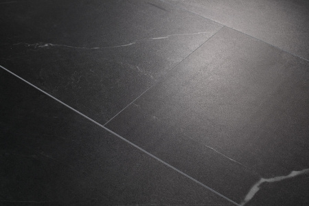 Aquawall AW4233M
