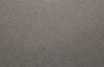 Ecoclick Eco Stone Чогори NOX-1652