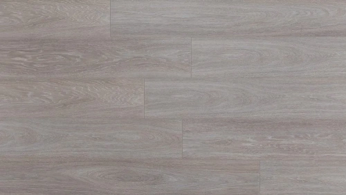 FLOORaHOUSE Дуб Maderna В199