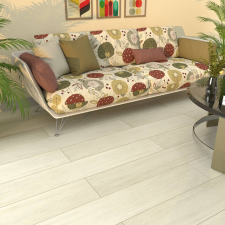 Veiser Grand Master Таль V3310