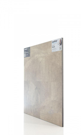 Aquafloor AF3553SST