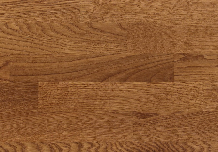 Timber Дуб Пламя