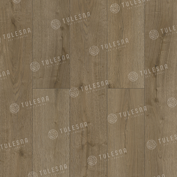 Tulesna Ottimo Premium Perfetto 1004-701