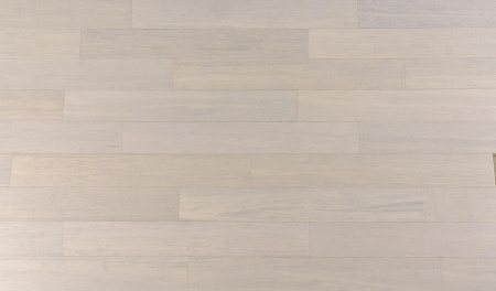 Jackson Flooring Жирона
