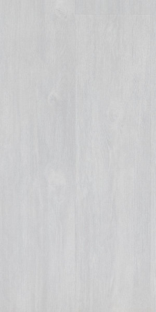 LG Hausys 7959