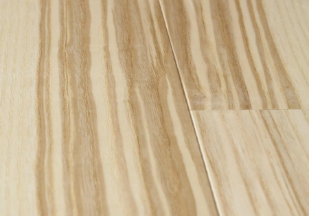 Auswood Natural Olivato Ash