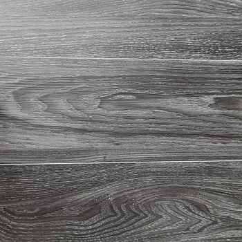 Richfloor City Uz Наманган CTL1-17