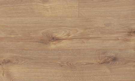 Kronopol Lea Oak D3481
