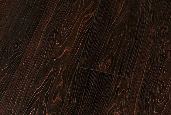 Falquon Plateau Maple D2920