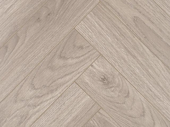 My Step Гарц MS3712