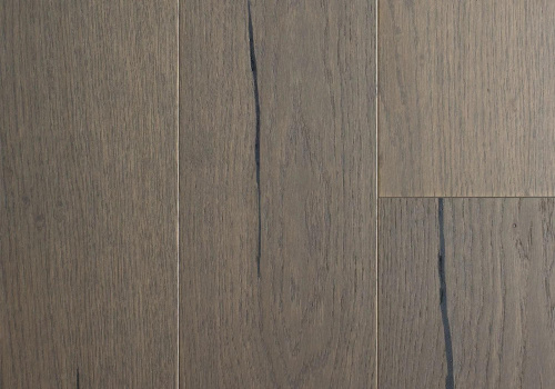 Auswood Crack Thunder Oak