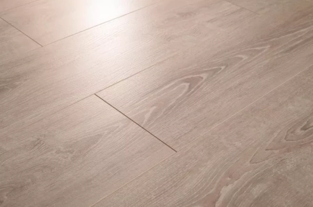 Belfloor BF12-546-UN