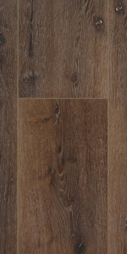 Aquafloor Realwood XL AF8010XL