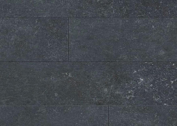 Berry-Alloc Stone Dark Grey B7410