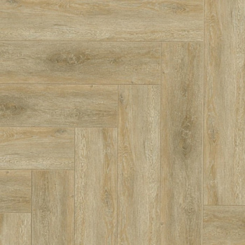 Tulesna Art Parquet Excellent 1005-10