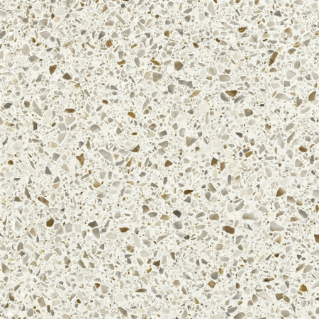 Moduleo Lugano 46820
