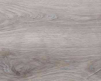 Floorwood Дуб Эриус 5506