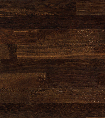 Bauwerk Cleverpark Дуб копченый 1250х100х9.5 мм 1001 9903